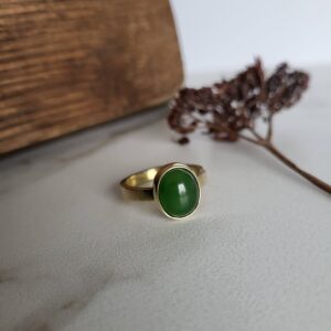 Ring ‘Gemma’