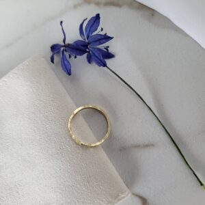 Ring ‘Martello’