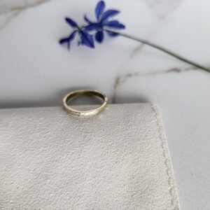 Ring ‘Martello’